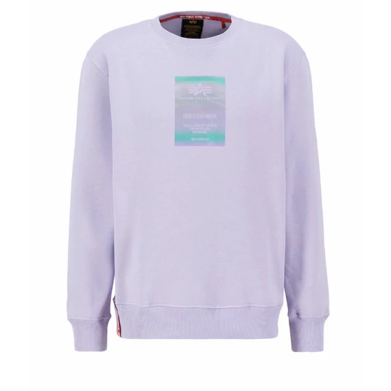 rainbow-reflective-label-sweater-pale-violet.png