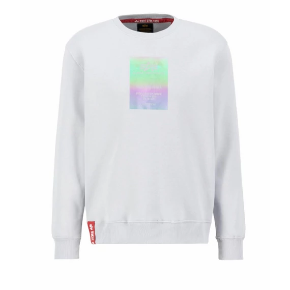 rainbow-reflective-label-sweater-pastel-grey.png