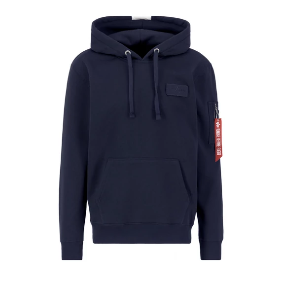 red-stripe-hoody-replica-blue-alpha.png