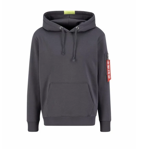 red-stripe-hoody-vintage-grey.png