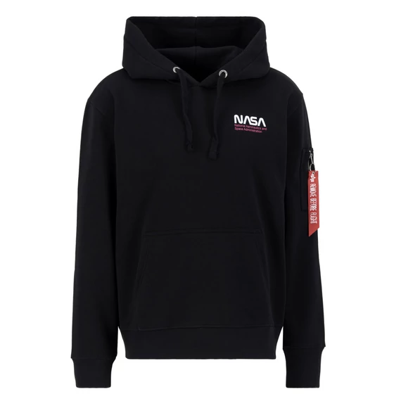 skylab-nasa-hoody-black-magenta.png