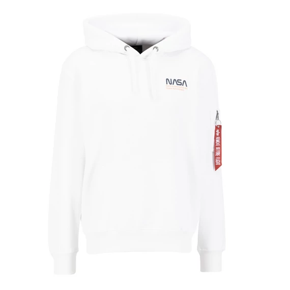 skylab-nasa-hoody-white-blue.png