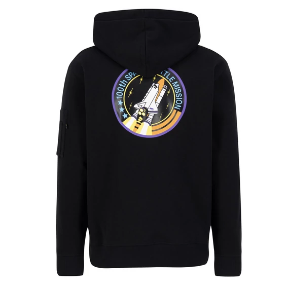space-shuttle-hoody-black-neon-purple.png