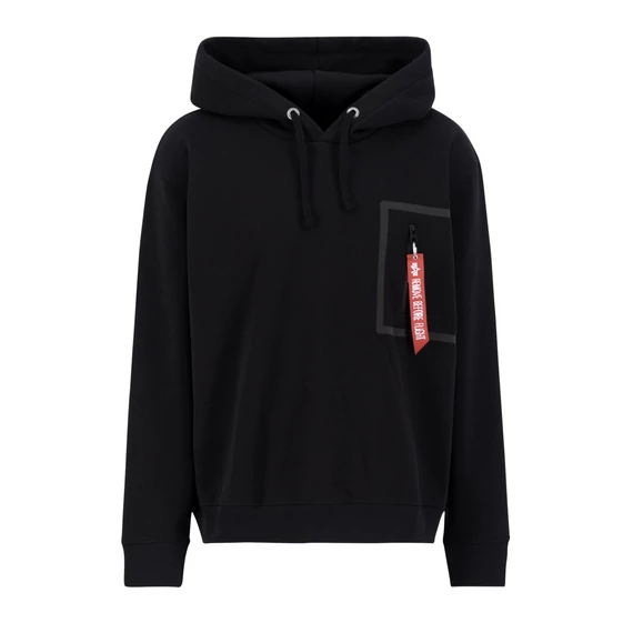 taped-pocket-hoody-black.png