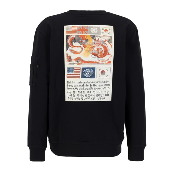 usn-blood-chit-sweater-black.png