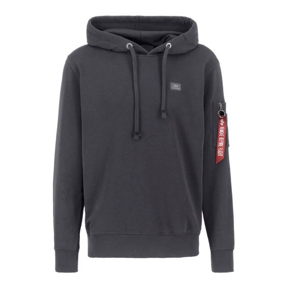 x-fit-hoody-vintage-grey.png