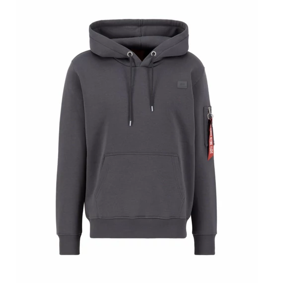 x-fit-label-hoody-ii-vintage-grey.png