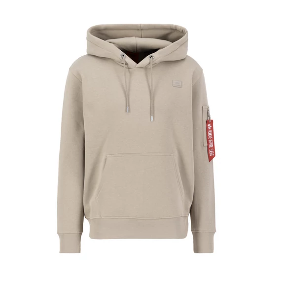 x-fit-label-hoody-ii-vintage-sand.png