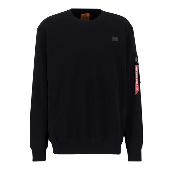 x-fit-label-sweater-black.png