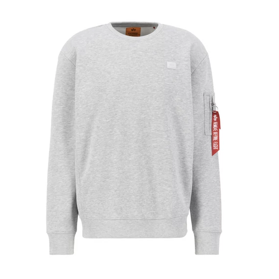 x-fit-label-sweater-greyheather.png