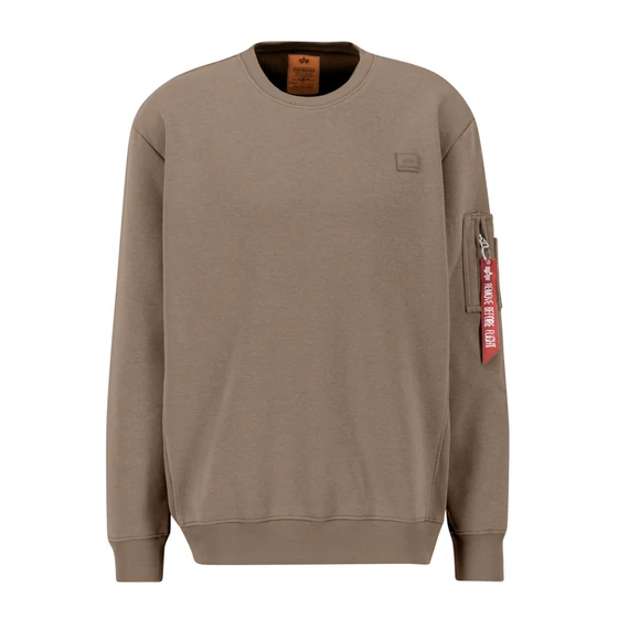 x-fit-label-sweater-taupe.png