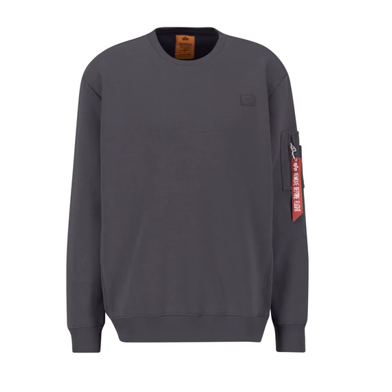 x-fit-label-sweater-vintage-grey.png