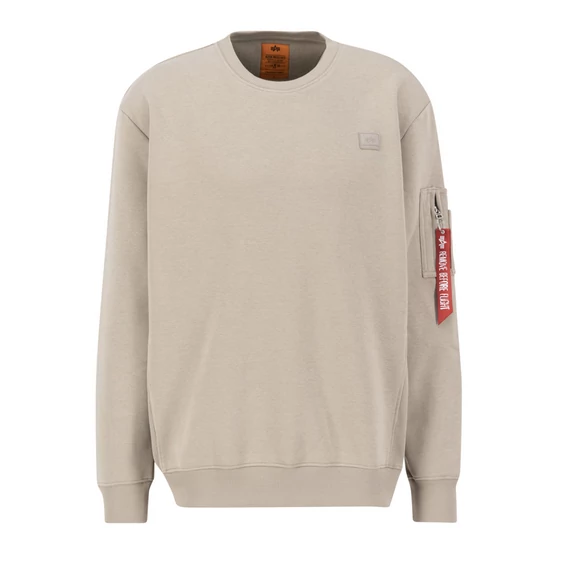 x-fit-label-sweater-vintage-sand.png