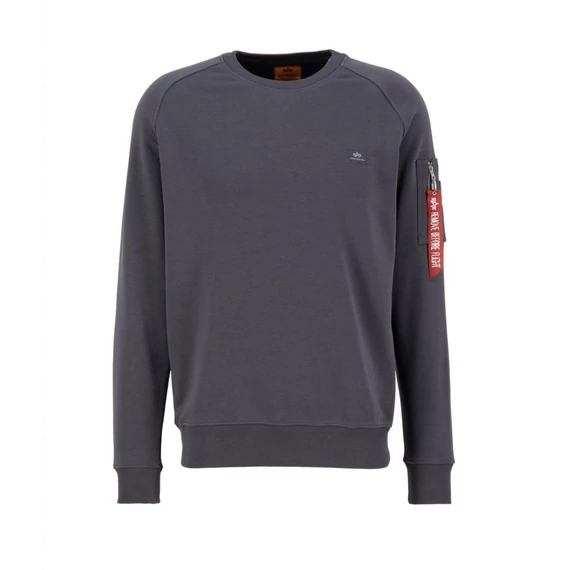 x-fit-sweat-vintage-grey.png