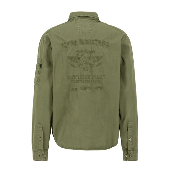 air-force-emb-shirt-dark-olive.png