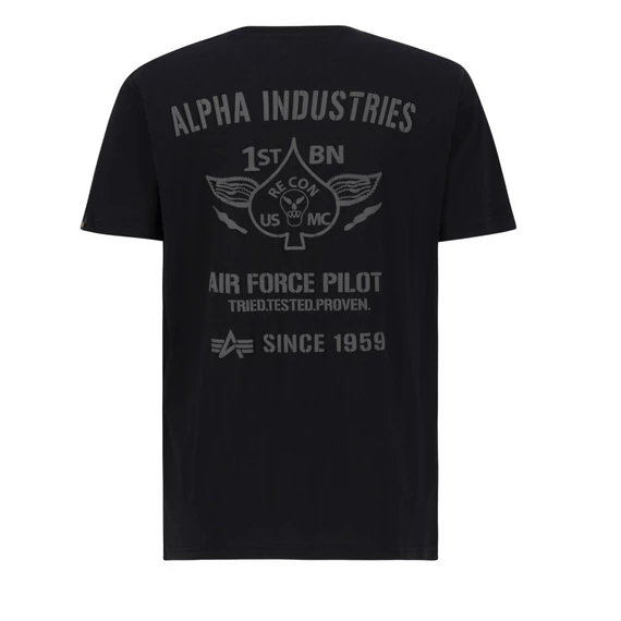 alpha-air-force-t-black.png