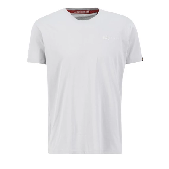 alpha-air-force-t-pastel-grey.png