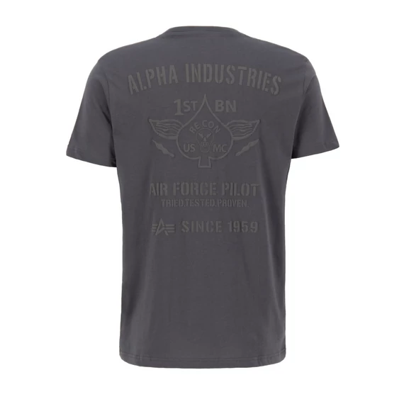 alpha-air-force-t-vintage-grey-alpha.png