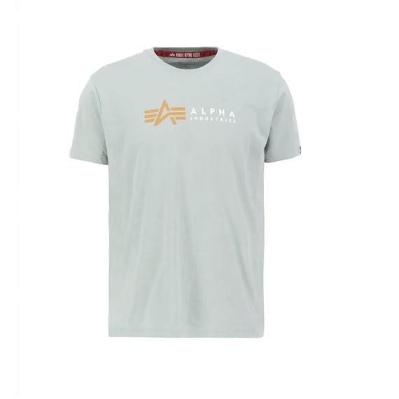 alpha-label-t-dusty-green.png