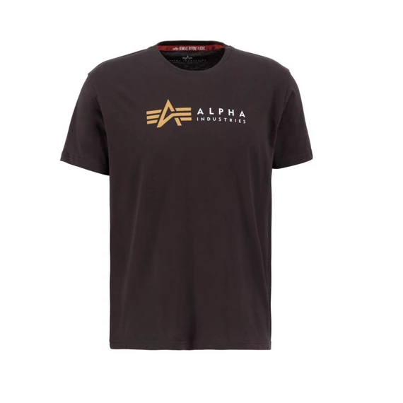 alpha-label-t-hunter-brown.png