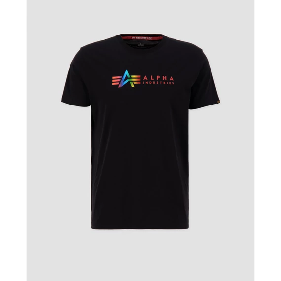 alpha-label-t-metal-black-metal-red.png