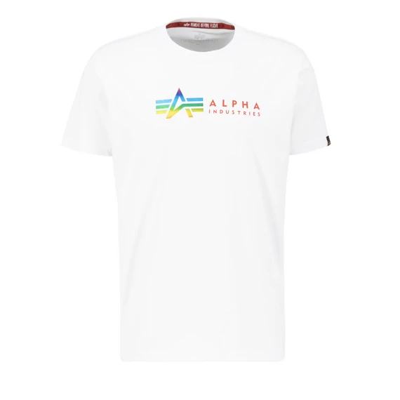 alpha-label-t-metal-white-metal-red.png