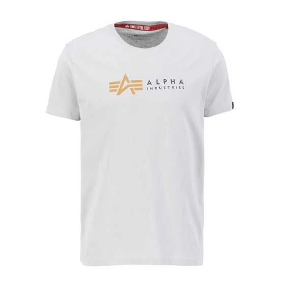 alpha-label-t-pastel-grey.png