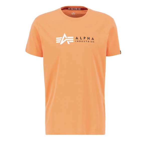 alpha-label-t-tangerine.png