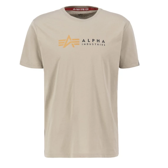 alpha-label-t-vintage-sand.png