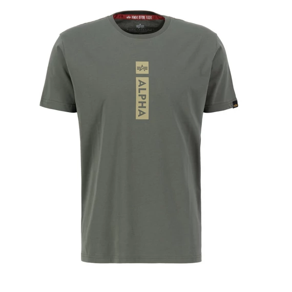 alpha-pp-t-dark-olive.png