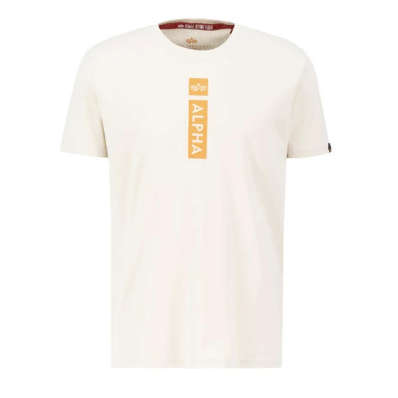alpha-pp-t-jet-stream-white.png