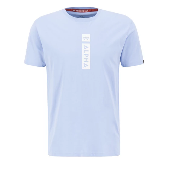 alpha-pp-t-light-blue.png