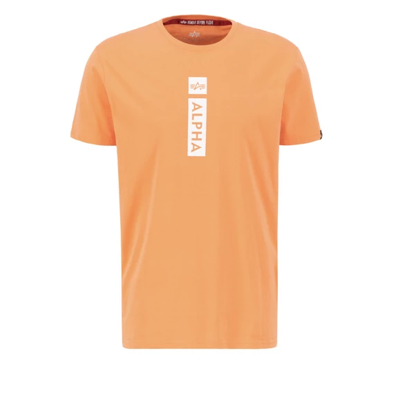 alpha-pp-t-tangerine.png