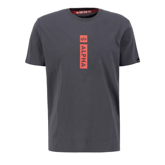 alpha-pp-t-vintage-grey.png