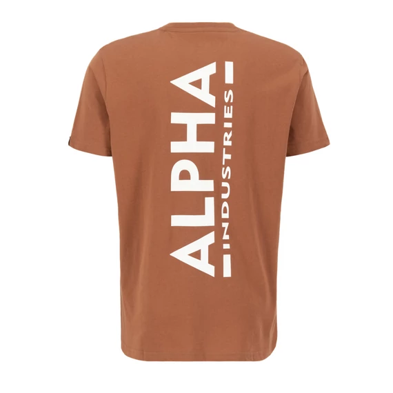 back-print-t-hazel-brown-alpha.png