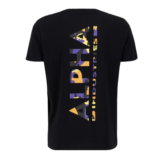 backprint-t-camo-print-black-orange.png