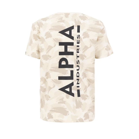 backprint-t-camo-sand-camo.png