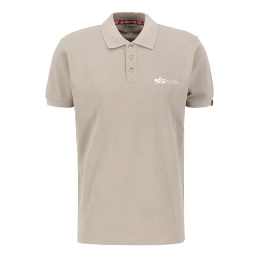 basic-polo-sl-vintage-sand.png