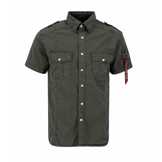 basic-shirt-slim-s-greyblack.png