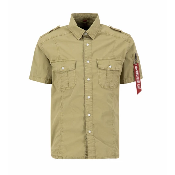 basic-shirt-slim-s-sage-green.png