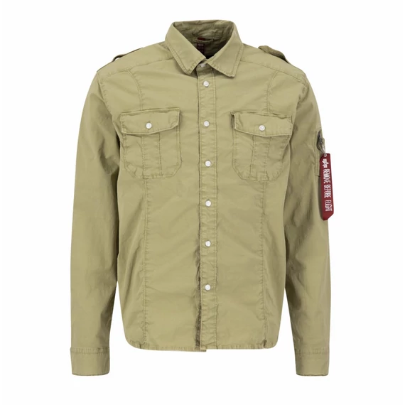 basic-shirt-slim-sage-green.png