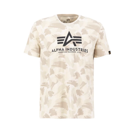 basic-t-camo-sand-camo.png