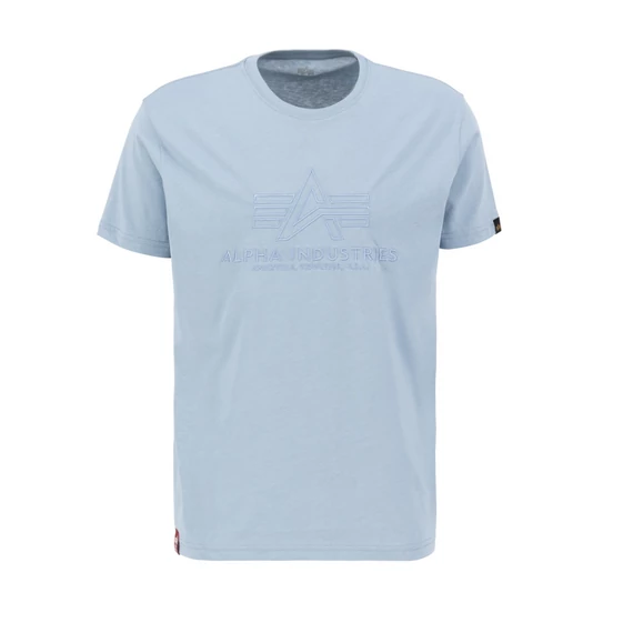 basic-t-embroidery-greyblue.png