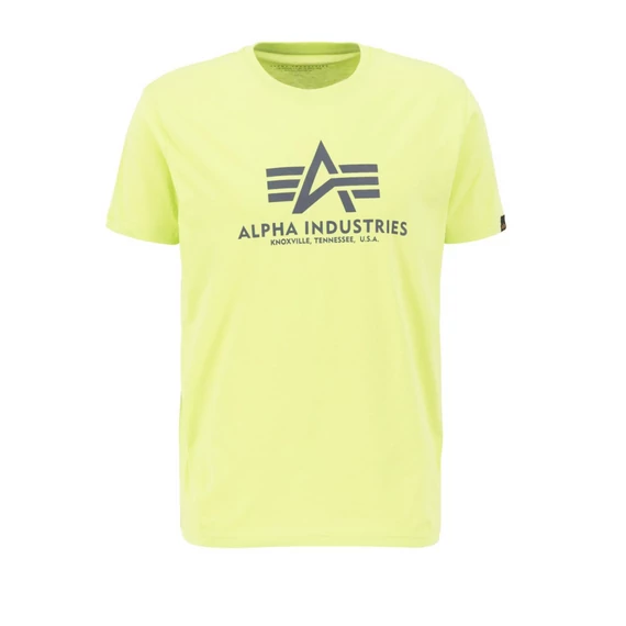 basic-t-hornet-green.png