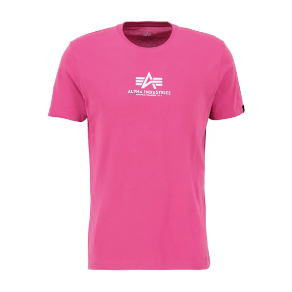basic-t-ml-magenta.png