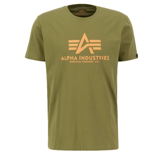 basic-t-moss-green.png