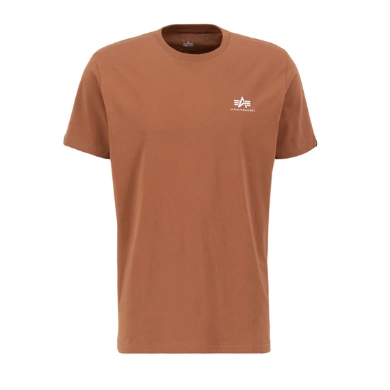 basic-t-small-logo-hazel-brown.png
