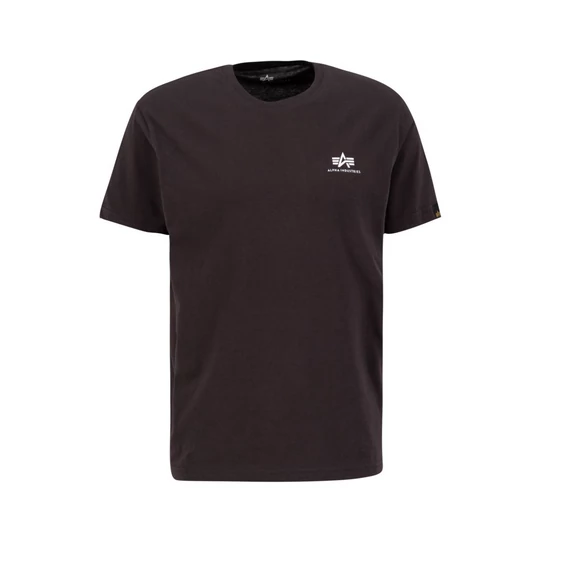 basic-t-small-logo-hunter-brown.png