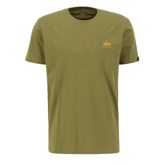 basic-t-small-logo-moss-green.png