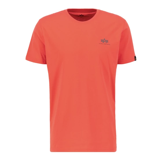 basic-t-small-logo-radiant-red.png